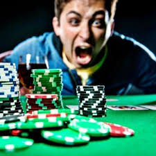 Вход на официальный сайт Gorilla Casino