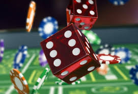 Как войти на сайт Gorilla Casino